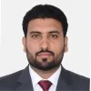 Mohammed Amir
