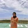 Najihah Fairizal