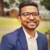 Anirban Bardhan