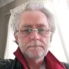 Mike Kent