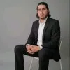 Victor Ivan Morales Samaniego