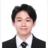 Jun Woo