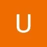 Usha Hr