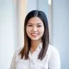 Jade Huang