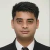 Aasif Hussain