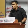 Abhinav Bhise