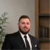 Matt Marsch