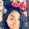 Tyanna Moran