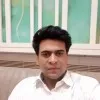 Manglesh Pandey