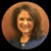 Jill Jacobs Bashford