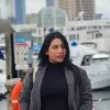 Margarita Castillo