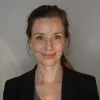 Allison Shaw