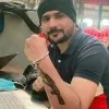 Ravi Nara