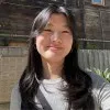 Natalie Chen