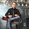 Rizcky Tandika Rizcky