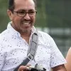 Jorge Archila
