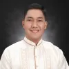 Jay Bautista