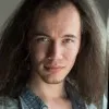 Andrew Kuznetsov