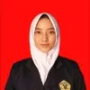 devi Fitriani