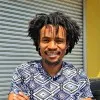 Sihle Miya
