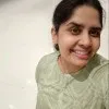 Supriya Raju