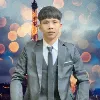 Rahmat Puji Nurhidayat