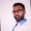 vishal maru