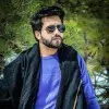 Salman Asif