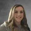 Sarah Blake