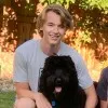 Griffin Keener