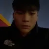 Davian Sng