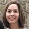 Michelle Joyce Tracy