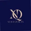 Nujud AlShammari