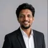 Rahul Ijeri