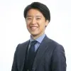 Yusuke Ozawa