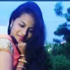 Sahera Bhanu