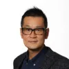 Hiroshi Watanabe