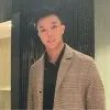 Yiu Tung