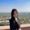 Shivangi Rungta