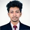 Mohamed Farhan