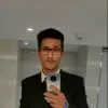 Ashish Deswal