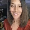 Aaliyah Jones
