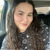 Samantha Riffert