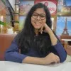 Acanksha Jain
