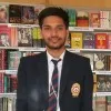 ISHANT PATLE
