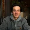 Daniel Moran