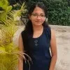 Megavarshini Ramesh Babu