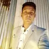 Goutam Das