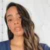 Brittany Brown