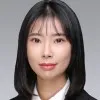 YUNJIAN ZENG